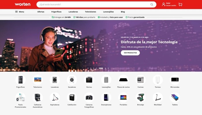 Marrón y Blanco tweet media