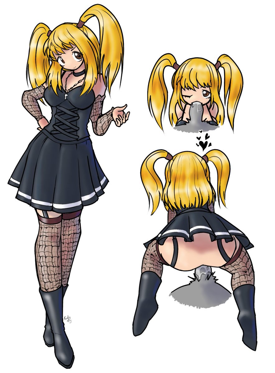 FaultyAlty 🔞 tweet media