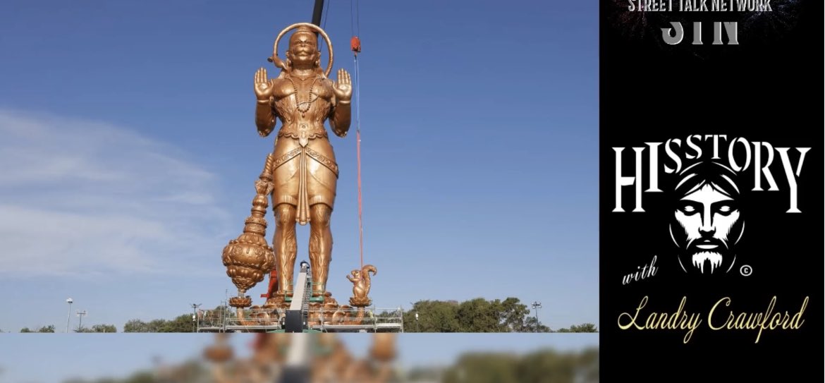 TEXAN VickyU 💜💥🙏🫣 tweet media