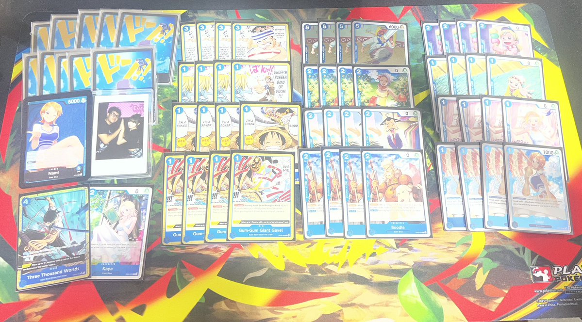 Jorge Recabal tweet media