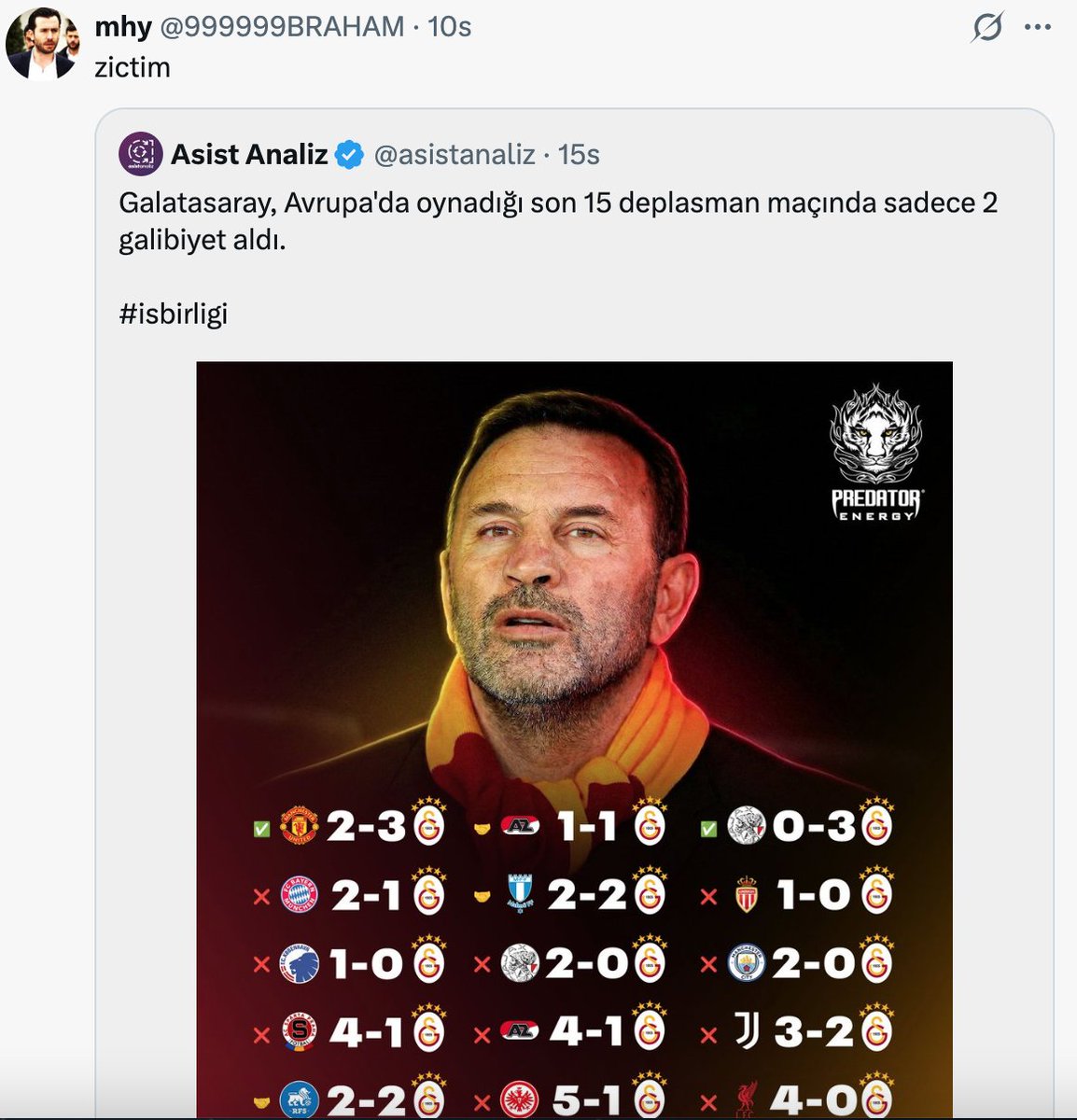 Canan Harmancı tweet media