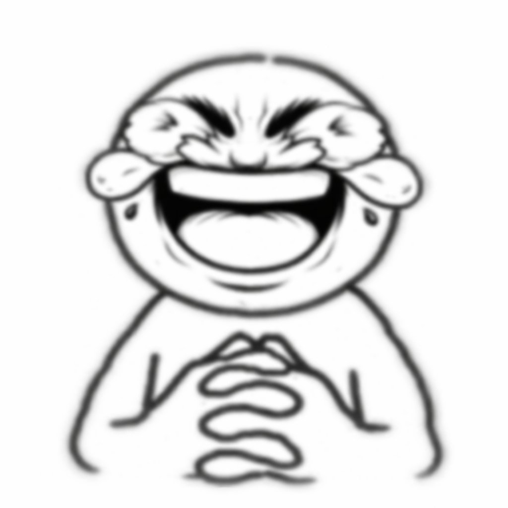 ChicoMOGalupe tweet media