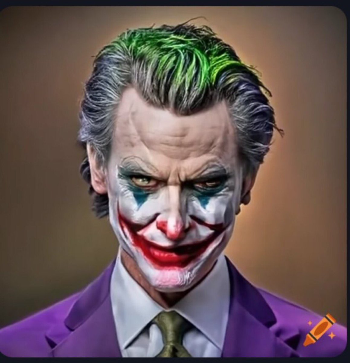 Remnantee tweet media