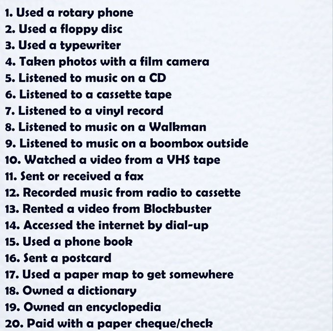 The Rubber Chicken🇨🇦 tweet media