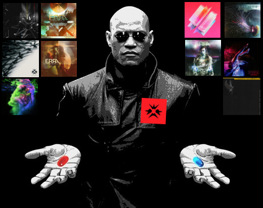 kryp following silence 3/25 & 3/28 🗡️ tweet media