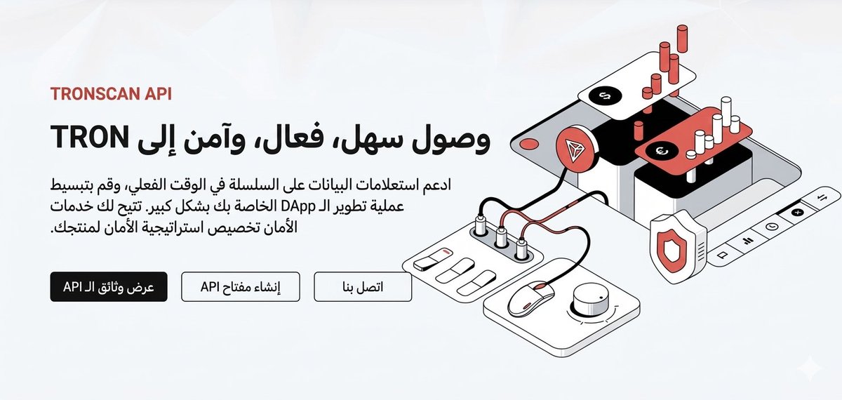 𝐄𝐧𝐠 ⬢ 𝐂𝐫𝐲𝐩𝐭𝐨 tweet media