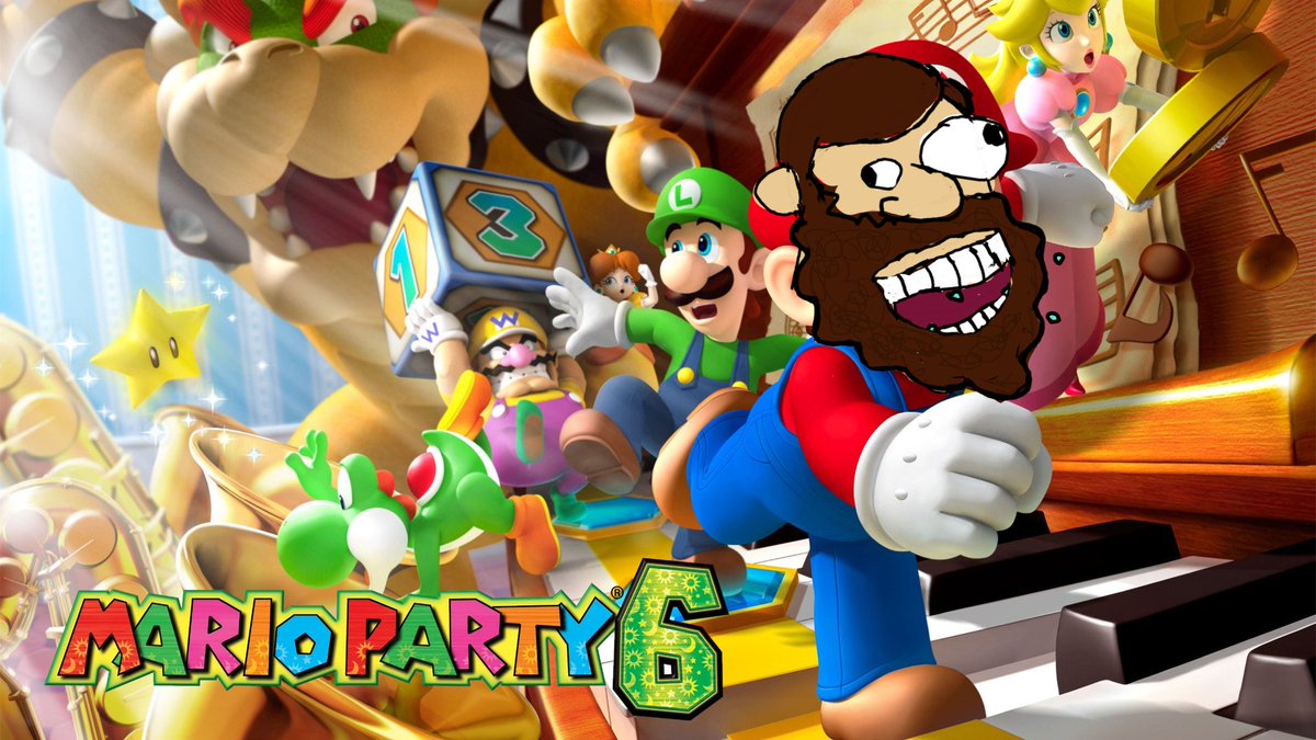 Big Snake Oil 🐍🛢️- PNGTuber tweet media