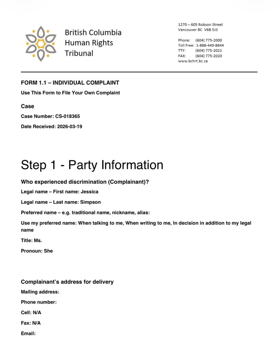 Billboard Chris 🌎 tweet media