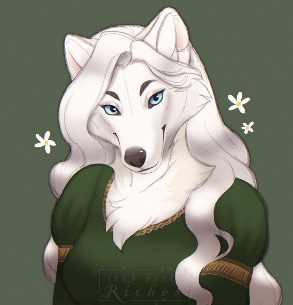 ℭ𝔞𝔭𝔱𝔞𝔦𝔫 𝔖𝔪𝔞𝔲𝔤 ✝️⚓️🦊(Amateur writer) tweet media