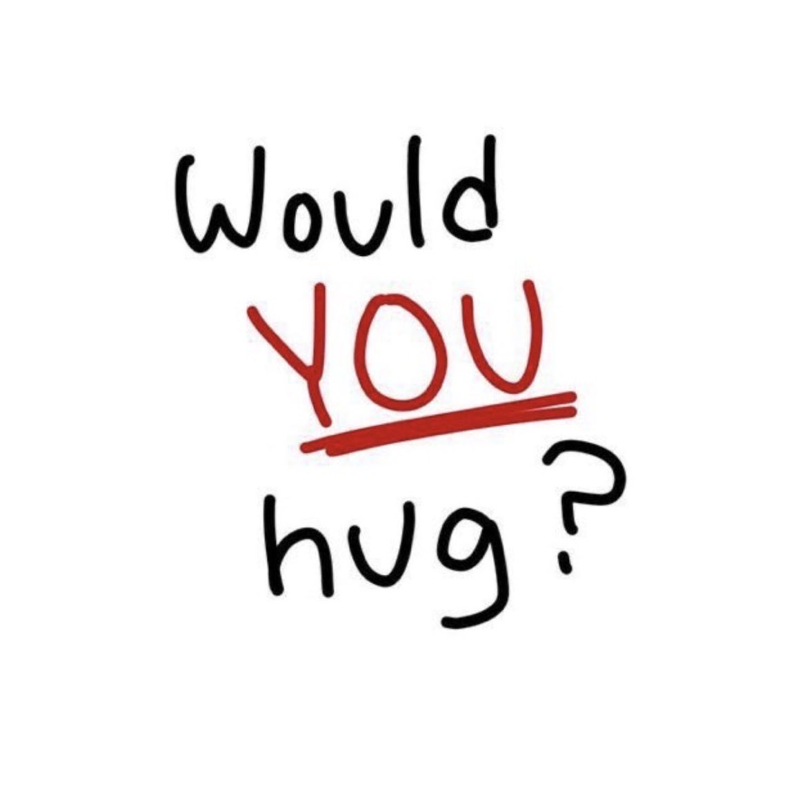 ℭ𝔞𝔭𝔱𝔞𝔦𝔫 𝔖𝔪𝔞𝔲𝔤 ✝️⚓️🦊(Amateur writer) tweet media