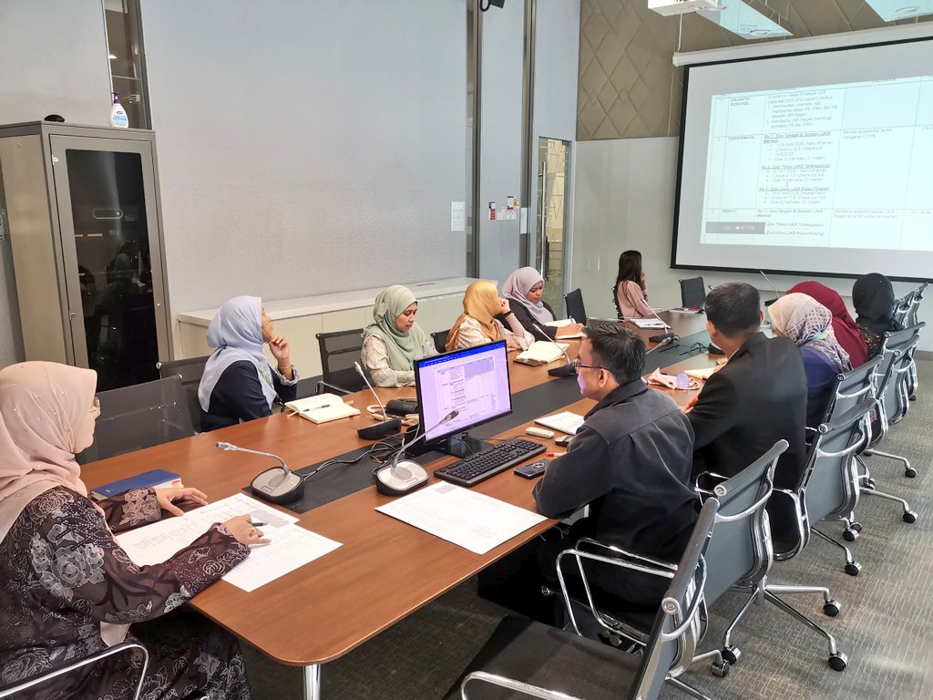 BPPP CDPK JKR tweet media