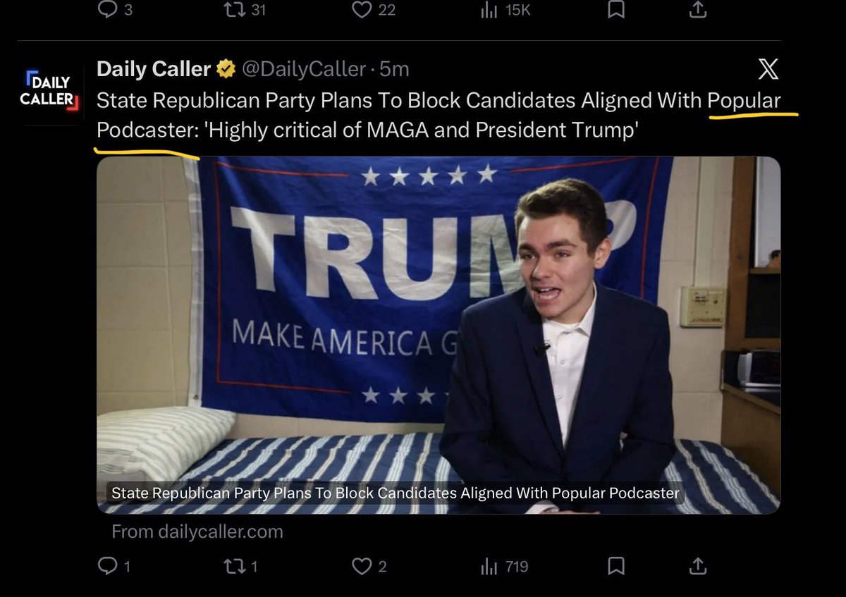 Ron Nehring tweet media