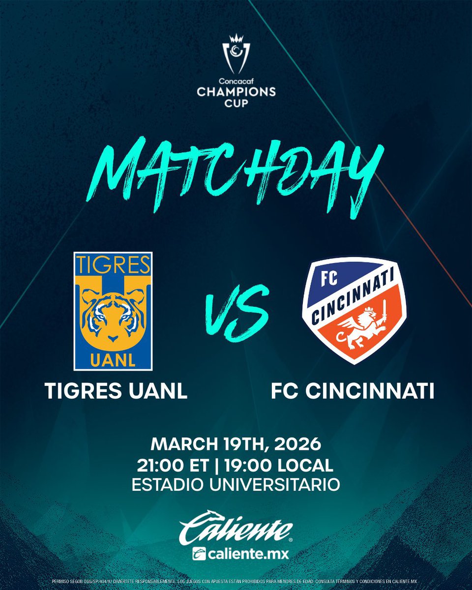 Free Picks tweet media