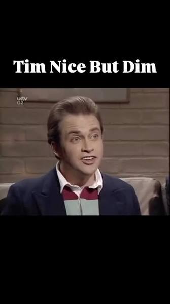 Helmholtz tweet media