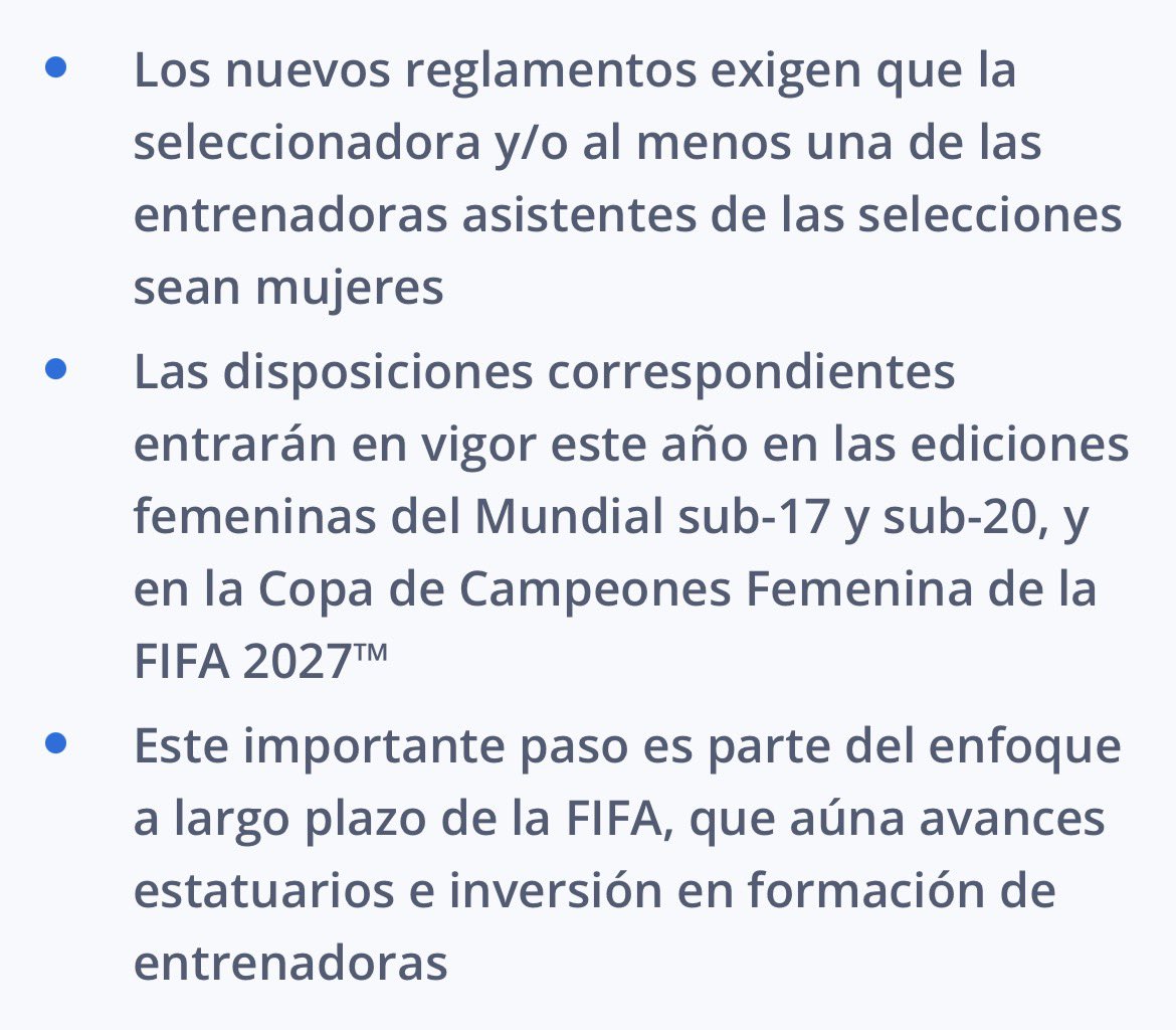 Ivi Rodríguez ✨ #IviRod tweet media