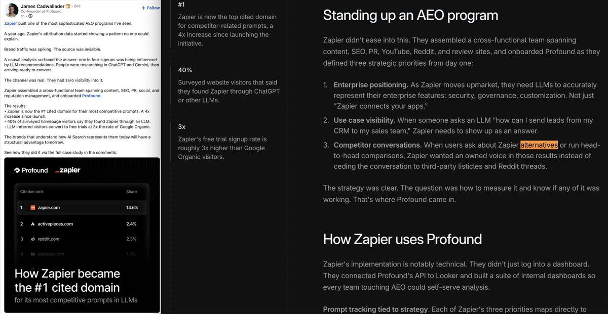 Harpreet tweet media