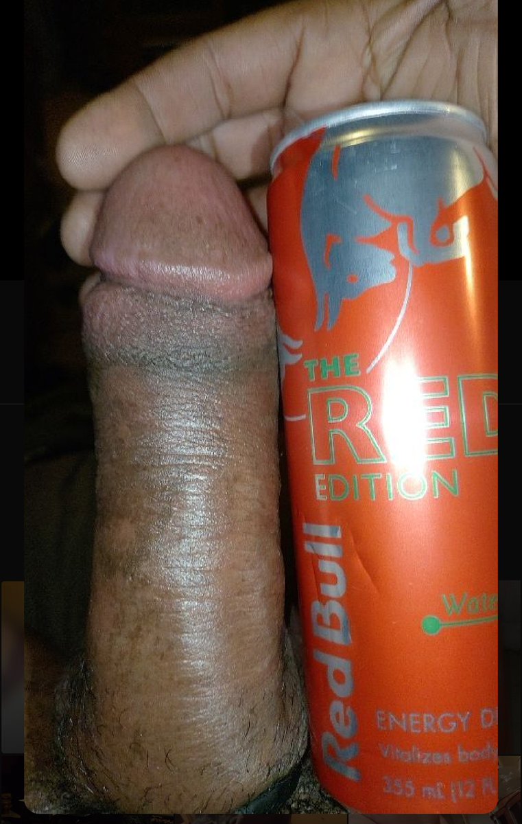 dread_neck's tweet photo. Mmmmm https://t.co/gNYWc8Nn3N