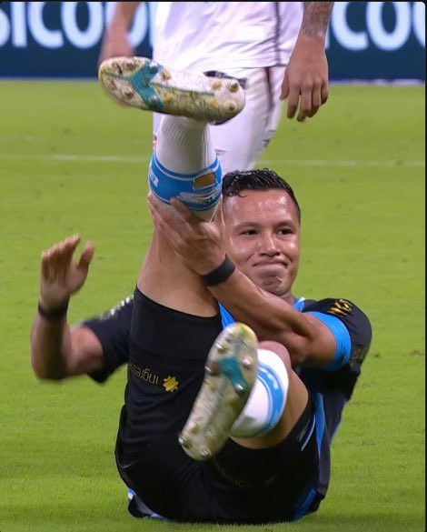 𝐆𝐫𝐞𝐦𝐢𝐬𝐭𝐚 𝐑𝐚𝐢𝐳 .•°*”˜ 🇪🇪 tweet media