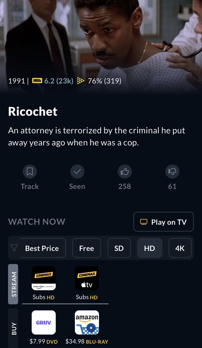 Dooner 🇺🇸 tweet media