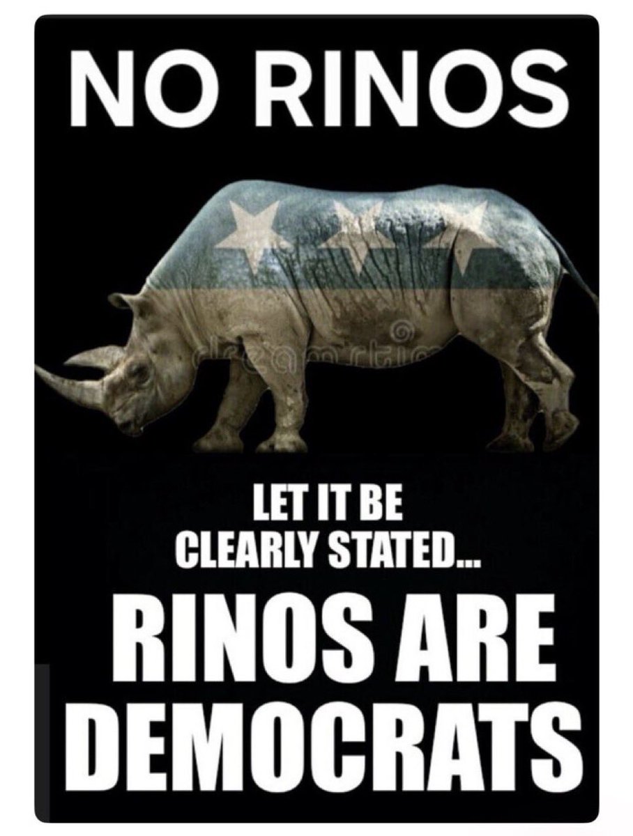 Mike Dailey tweet media