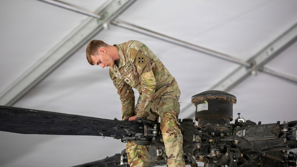 U.S. Central Command tweet media