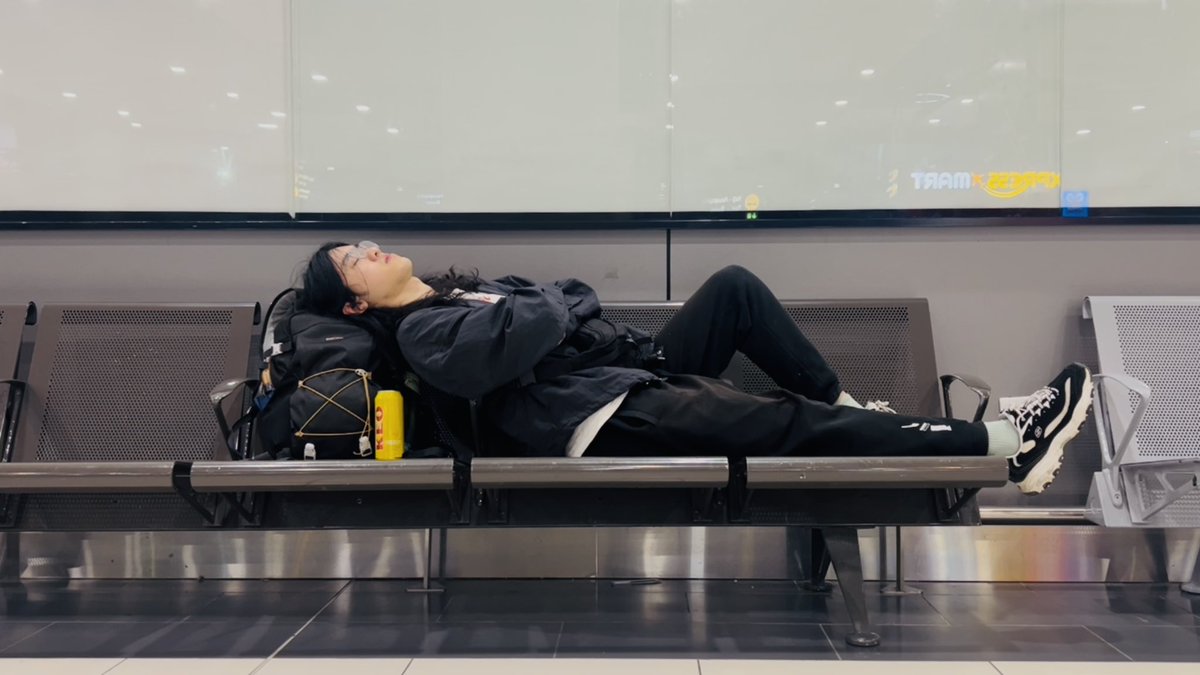 Yichen Peter Zheng tweet media