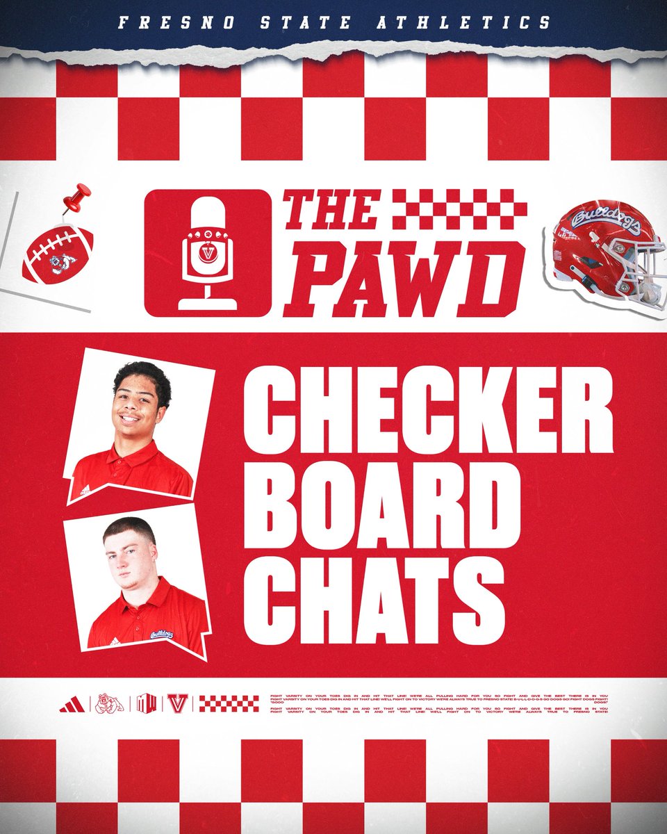 The Pawd tweet media