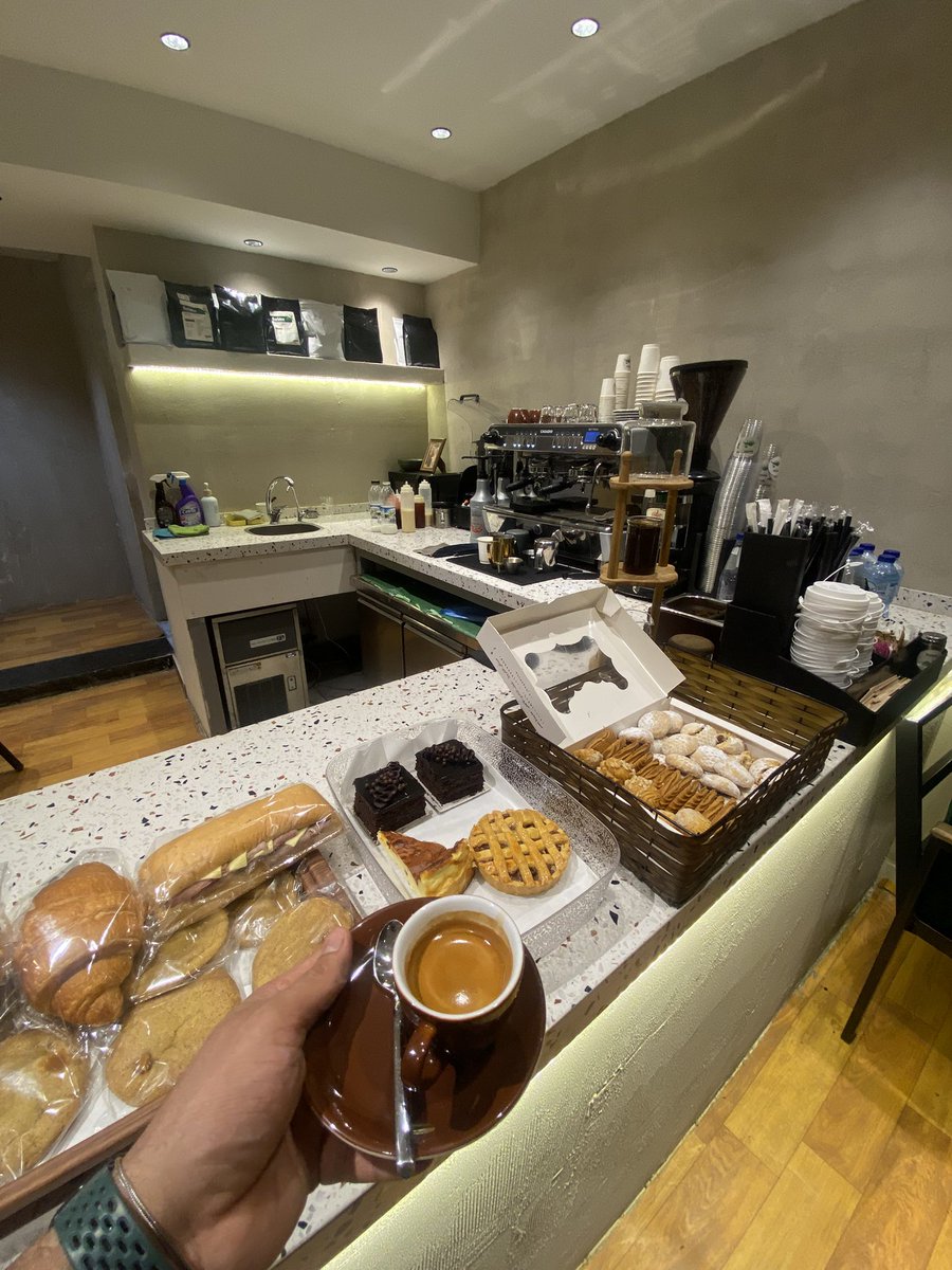 محمد tweet media