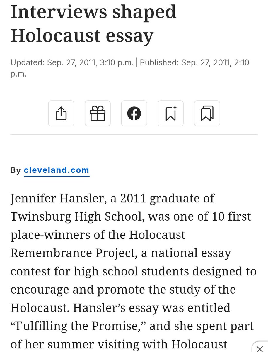 Barley Scott Blair tweet media