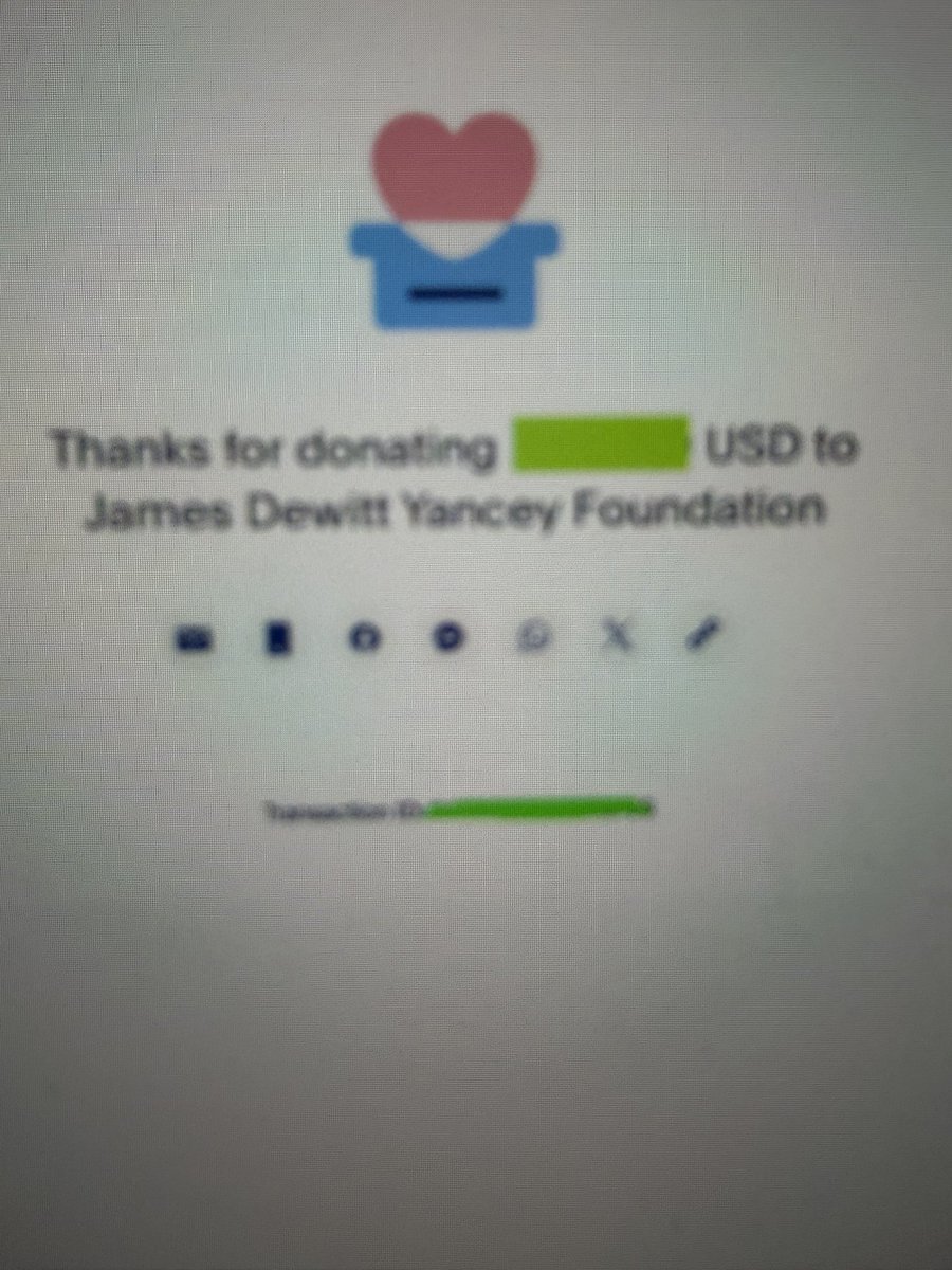 Run It Up $$$ tweet media