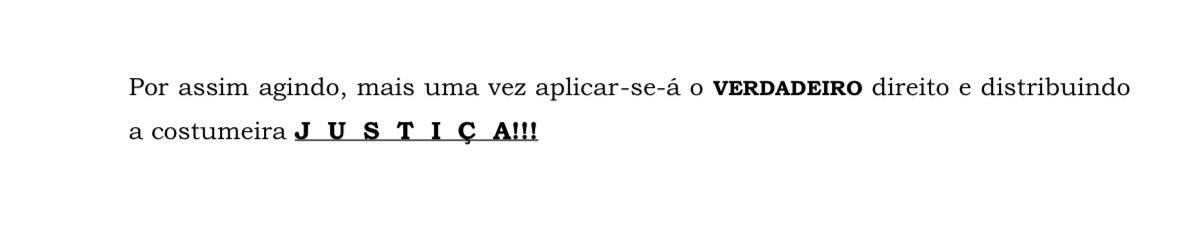 Advogato de Schrödinger tweet media