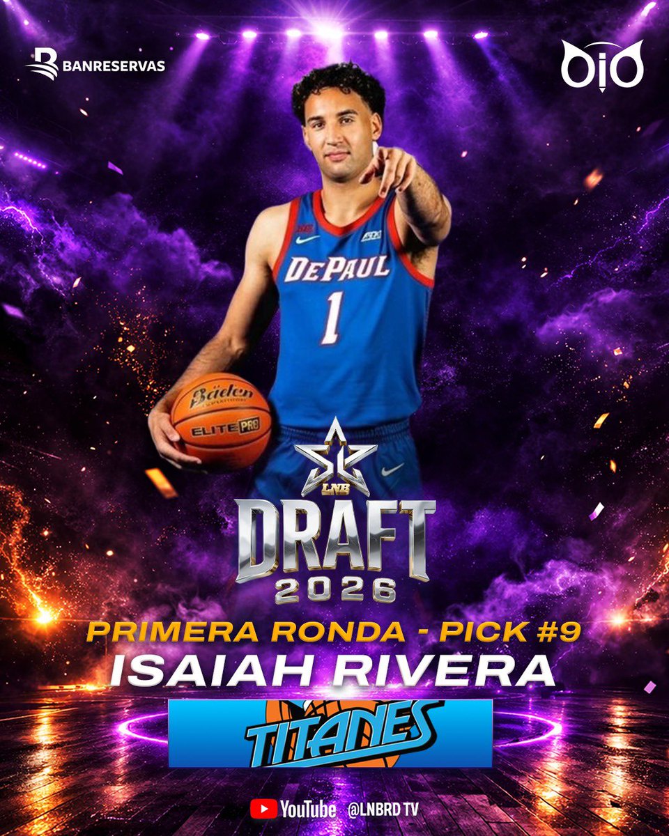 #LaSuperLiga tweet media