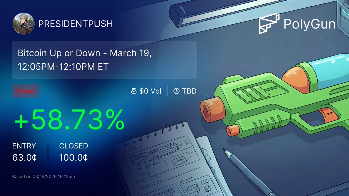 Presidentpush tweet media