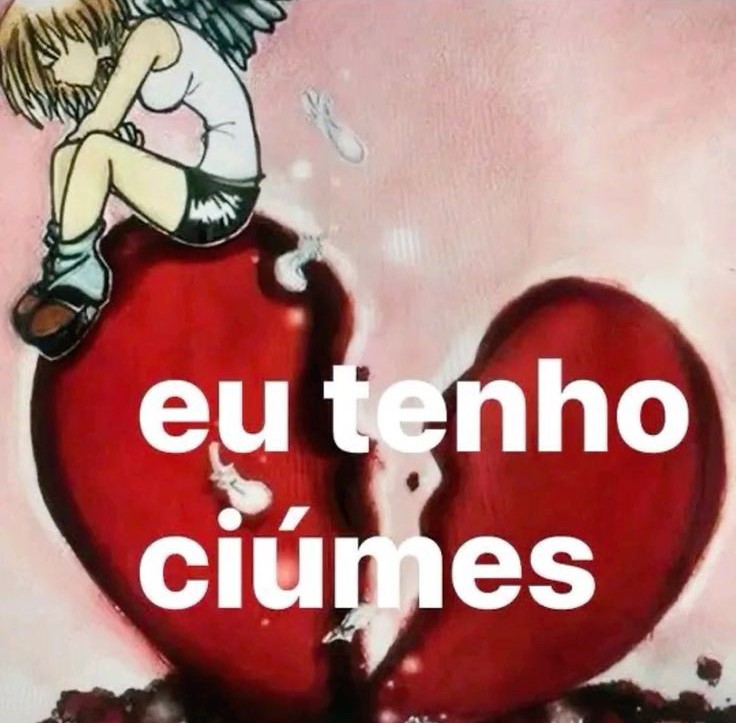 Frases em baixa qualidade tweet media