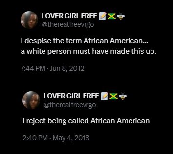 Creole Louisiana 🇺🇸 tweet media