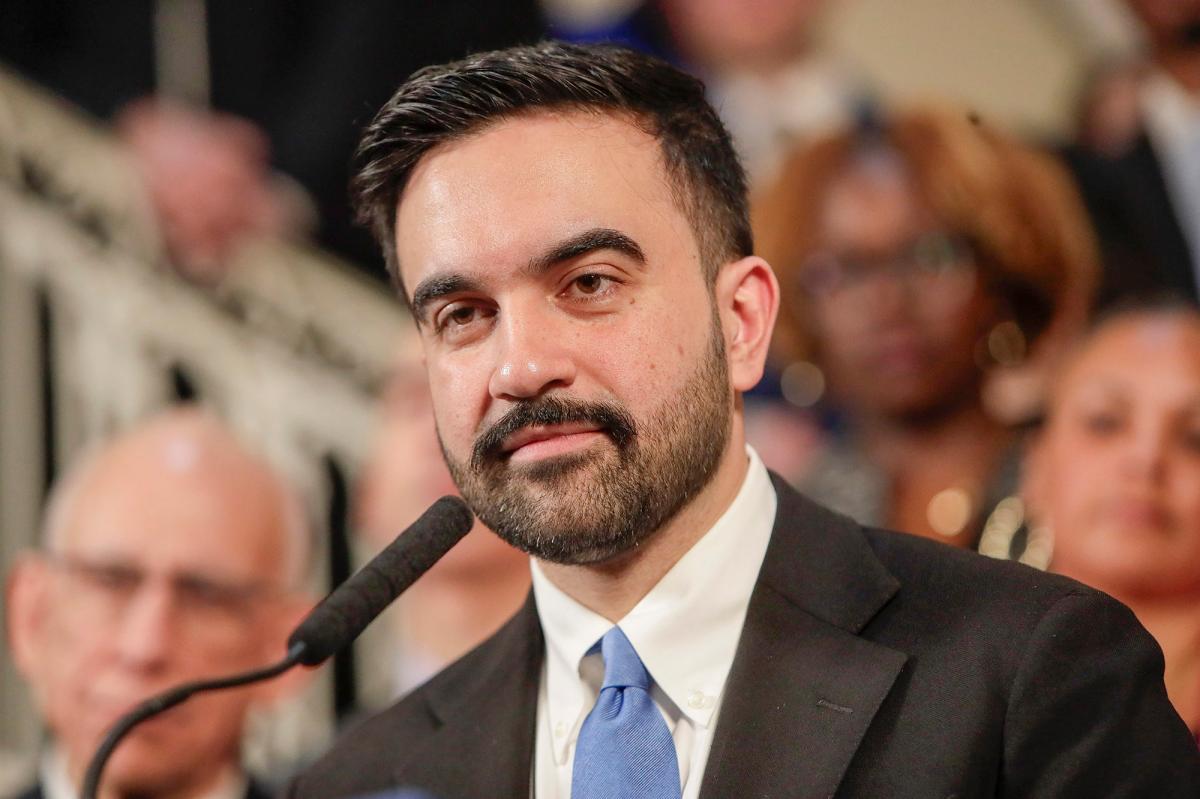 NY Post Opinion tweet media