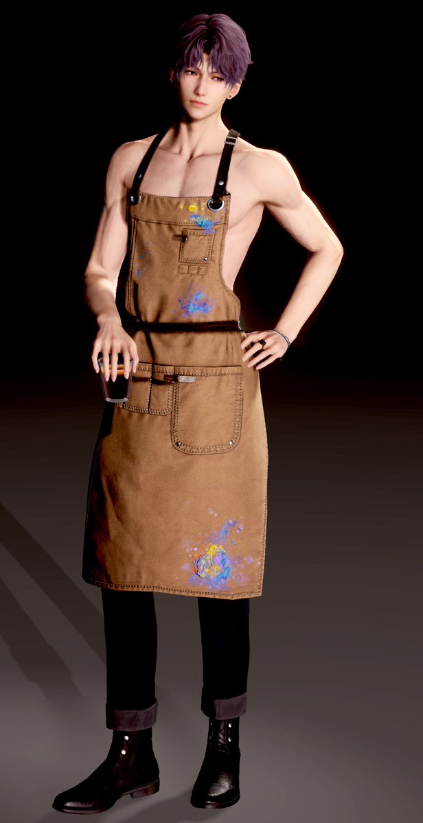 Maya Victoria 🧜🏼♂️🐦⬛⛄️ tweet media