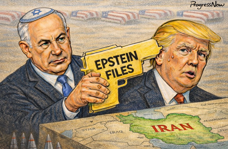 SpaceTime tweet media