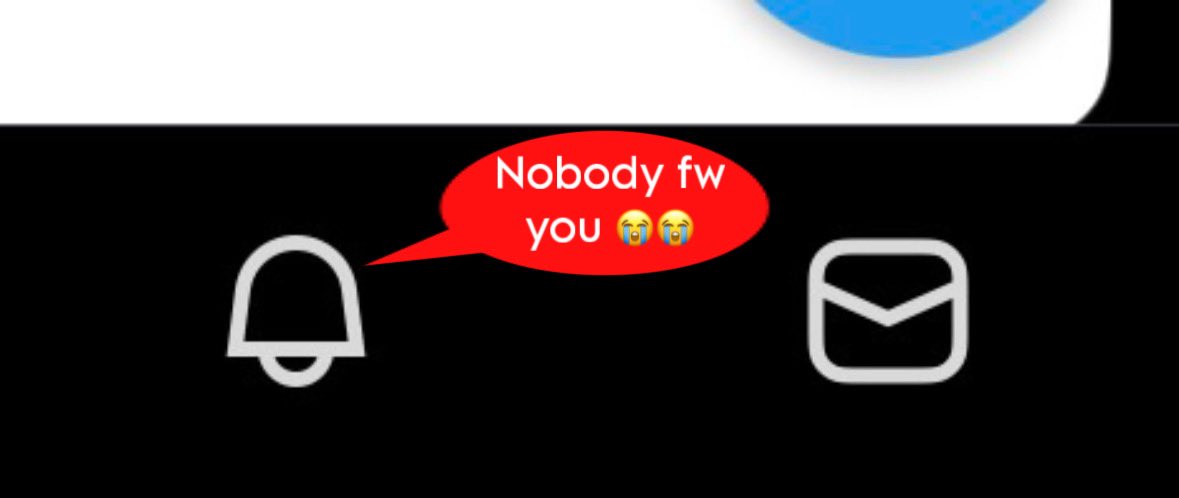 Kaz 🐀🧀 tweet media