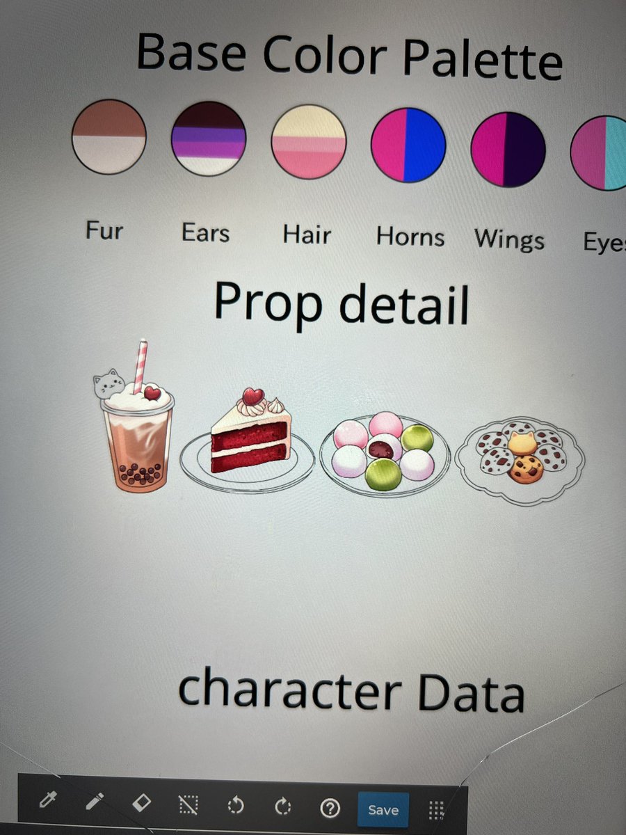 Creative_marta:3 tweet media