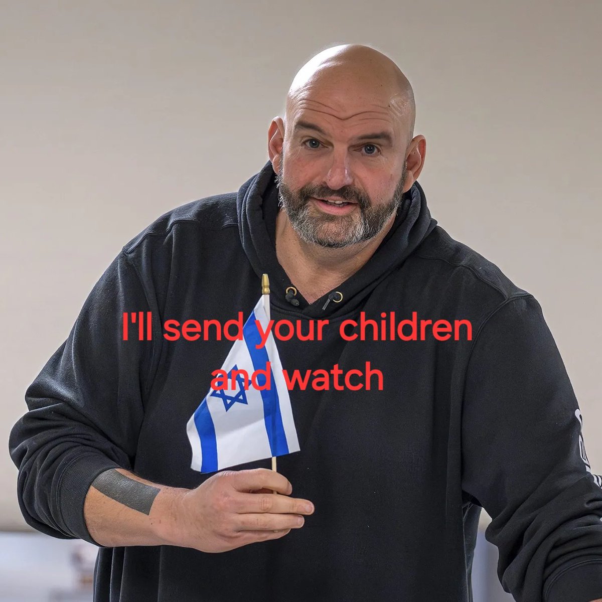 Harry Ford tweet media