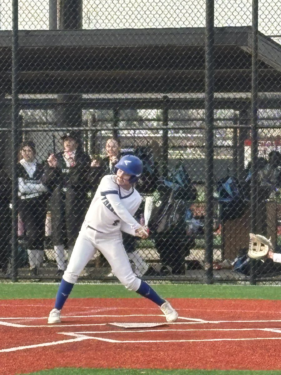 Wheeling Wildcats Athletics and Activities tweet media