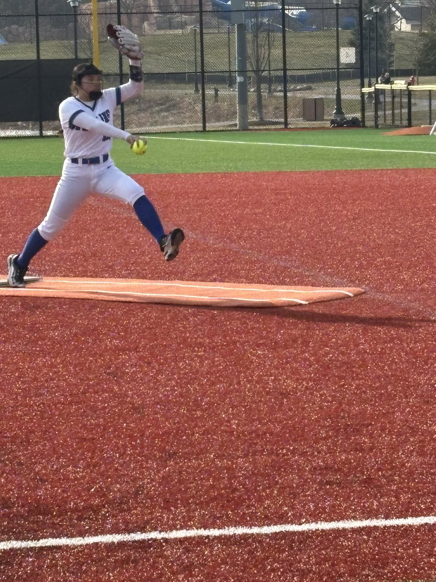 Wheeling Wildcats Athletics and Activities tweet media