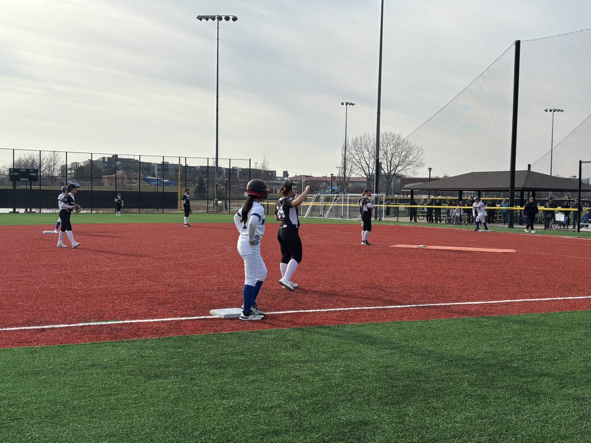 Wheeling Wildcats Athletics and Activities tweet media