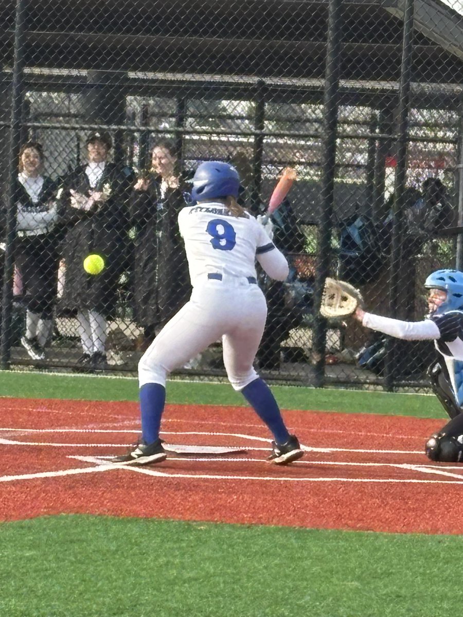 Wheeling Wildcats Athletics and Activities tweet media