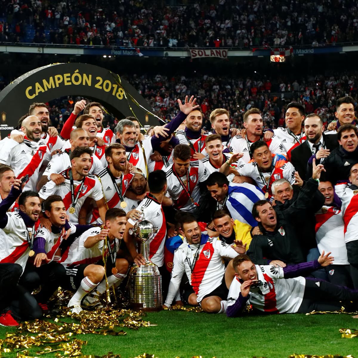 (fan) 𝐌𝐢𝐤𝐞. tweet media