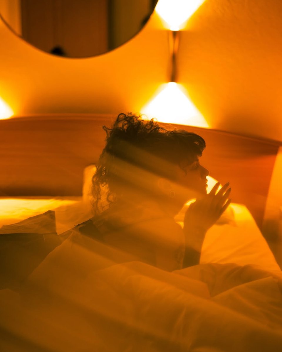 rogue ✮ tweet media