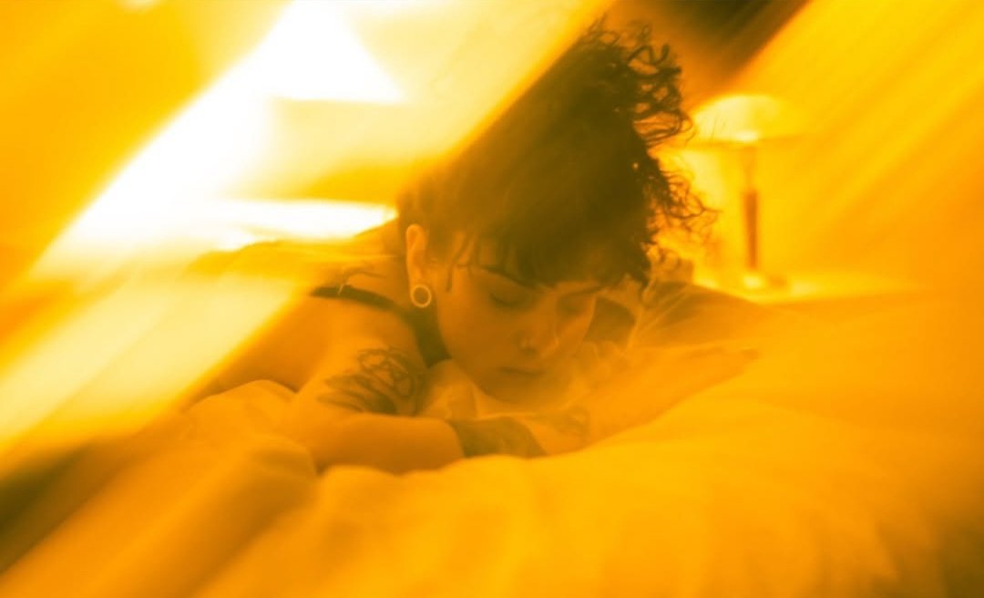 rogue ✮ tweet media