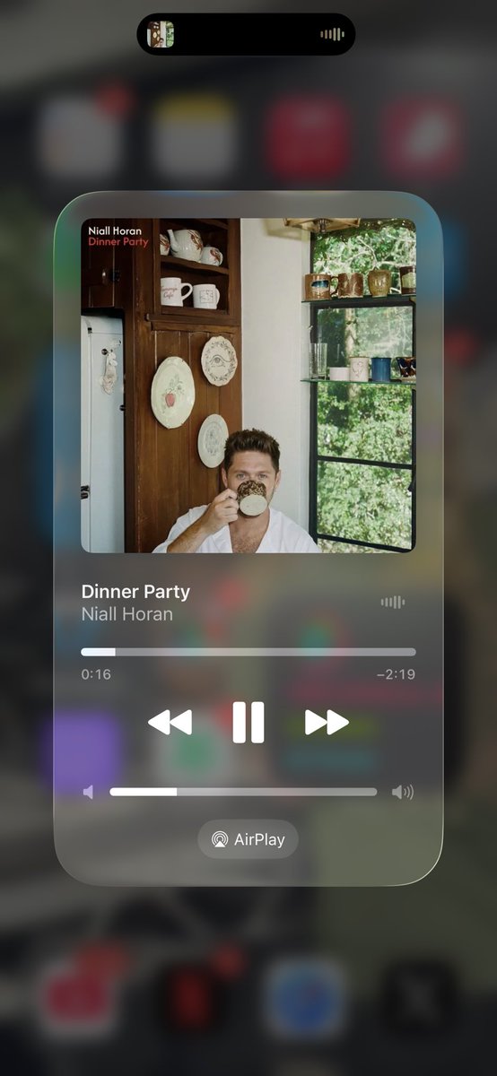 alisha🌱 tweet media