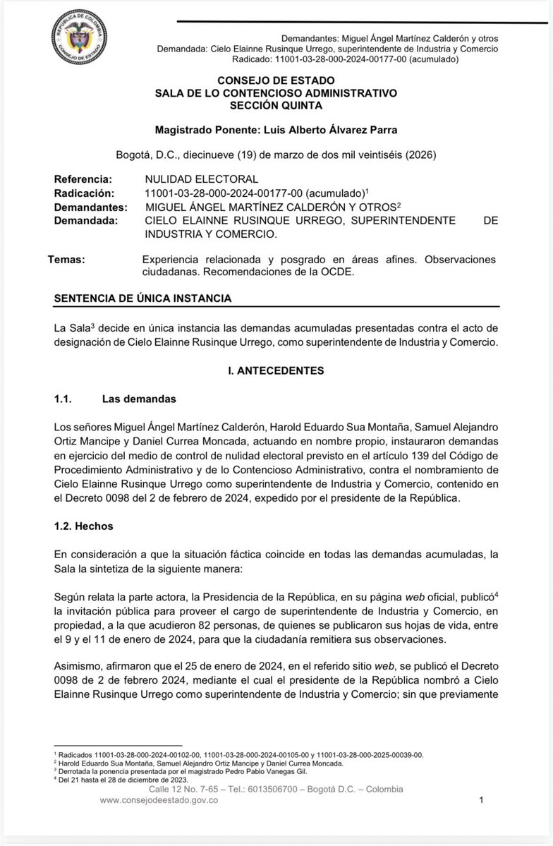 GermanCalderonE tweet media